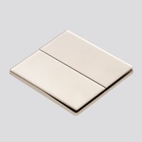 مفتاح ثنائي وسطي (متعدد الإتجاهات)