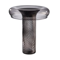 مصباح طاولة لكسورا LED 8.5 واط (طاولة): مناسب لغرف...