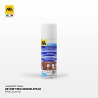 منظف - بخاخ مزيل لبقع الزيت والدهون