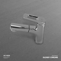 خلاط متعدد الاستخدامات مع ذراع متحرك MX018