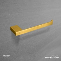 علاقة " حامل " مناشف - TB001S