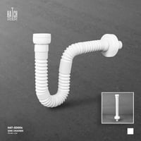 هراب مغسلة HAT-SD004