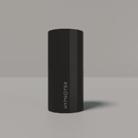 جهاز تعطير ذكي ليلاك