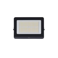 وحدة إضاءة كشاف ليد متغييرة الألوان-200واط