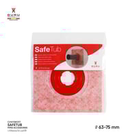 إكسسوارات الأنابيب (مواسير)