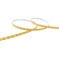 شريط إضاءة خطية ليد مرن شريط LED منخفض الجهد- ستري...