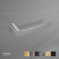 حامل مناديل - PH001R