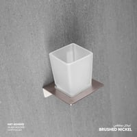 حامل فرشاة أسنان​ SGH002