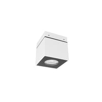 إطار سقفي ثابت –العرض80مم*الطول80مم*الارتفاع 95مم