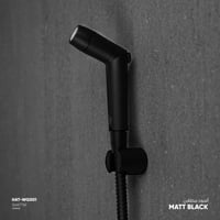 طقم شطاف WG001