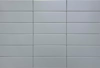 بورسلان من مجموعة Velvet (للارضيات والجدران)