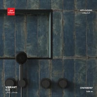 بورسلان جدران وارضيات Vibrant