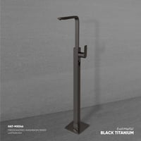 خلاط مغسلة أرضي - MX046