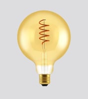 مصابيح انارة ديكورية ليد 5 واط