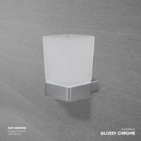 حامل فرشاة أسنان - SGH001S