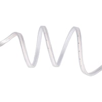 شريط ستريب 9واط/متر للجبس المخفي - شريط LED عالي ا...