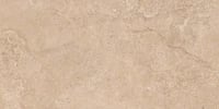 DORSET SAND