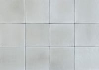 بورسلان من مجموعة Beret (للارضيات والجدران)