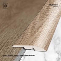 اكسسوار باركية لو جراند نهاية