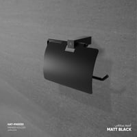 Paper Holder حامل مناديل - PH003S