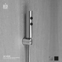 طقم رشاش مياه متعدد الاستخدامات​ WG010