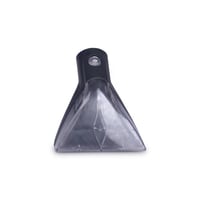 فوهة رذاذ ماء صغير