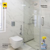 نودروبس - الحماية من العلامات المائية