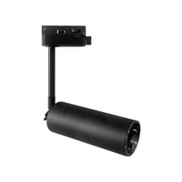 -اشتر 3 اضاءات مسار واحصل على المسار مجاناً وحدات...