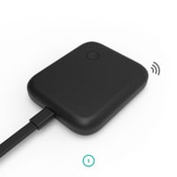 مستقبل 2.4 جيغاهيرتز