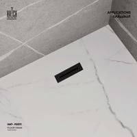 صفاية طولية ​FD011