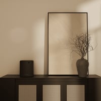 جهاز تعطير ذكي كورال