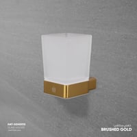 حامل فرشاة أسنان - SGH001S