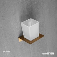 حامل فرشاة أسنان​ SGH002