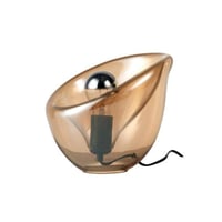 مصباح طاولة ميلورا LED 18 واط (طاولة): مناسب لغرف...