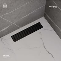 صفاية شبك طولية FD03