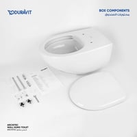 كرسي معلق ارك تك