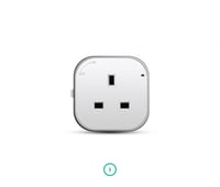 مقبس (فيش) ثلاثي 13 أمبير الاصدار القديم