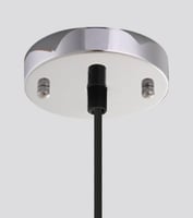 وحدة إضاءة معلقة