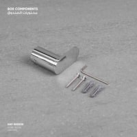 علاقة "خطاف" - RH001R