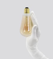 مصابيح انارة ديكورية ليد 5 واط