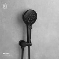 طقم سماعة (دش) شاور ​SW017