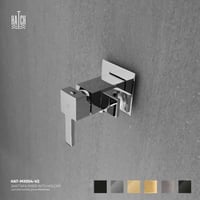 خلاط شطاف مع حامل MX004-V2