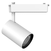 أجهزة إضاءة موجهة ليد 31واط 2500 لومن