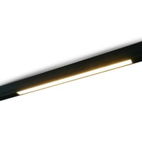 وﺣﺪة إﻧﺎرة مسار مغناطيسي 21 واط-الطول444مم