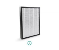 فلتر داخلي سبيس