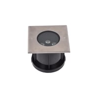 أجهزة إضاءة أرضية ليد غاطسة SMD-1\مربع 7.5 واط , 1...