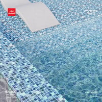 بورسلان من مجموعة shura