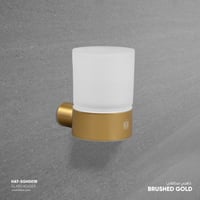 حامل فرشاة أسنان - SGH001R