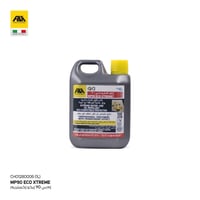 ام بي 90 إيكوإكستريم -عازل للماء والزيت