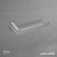 حامل مناديل - PH001R